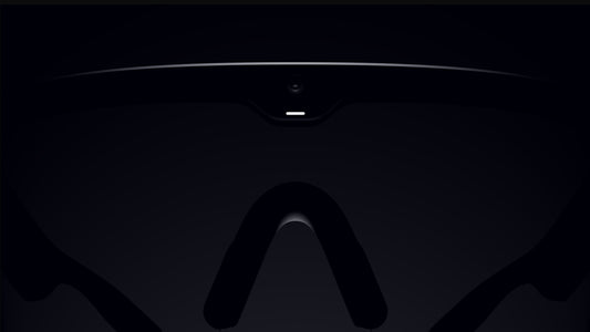 VITURE Unveils Helix, the First AI Safety Glasses Built on NVIDIA’s XR AI Solution, at AWE 2026