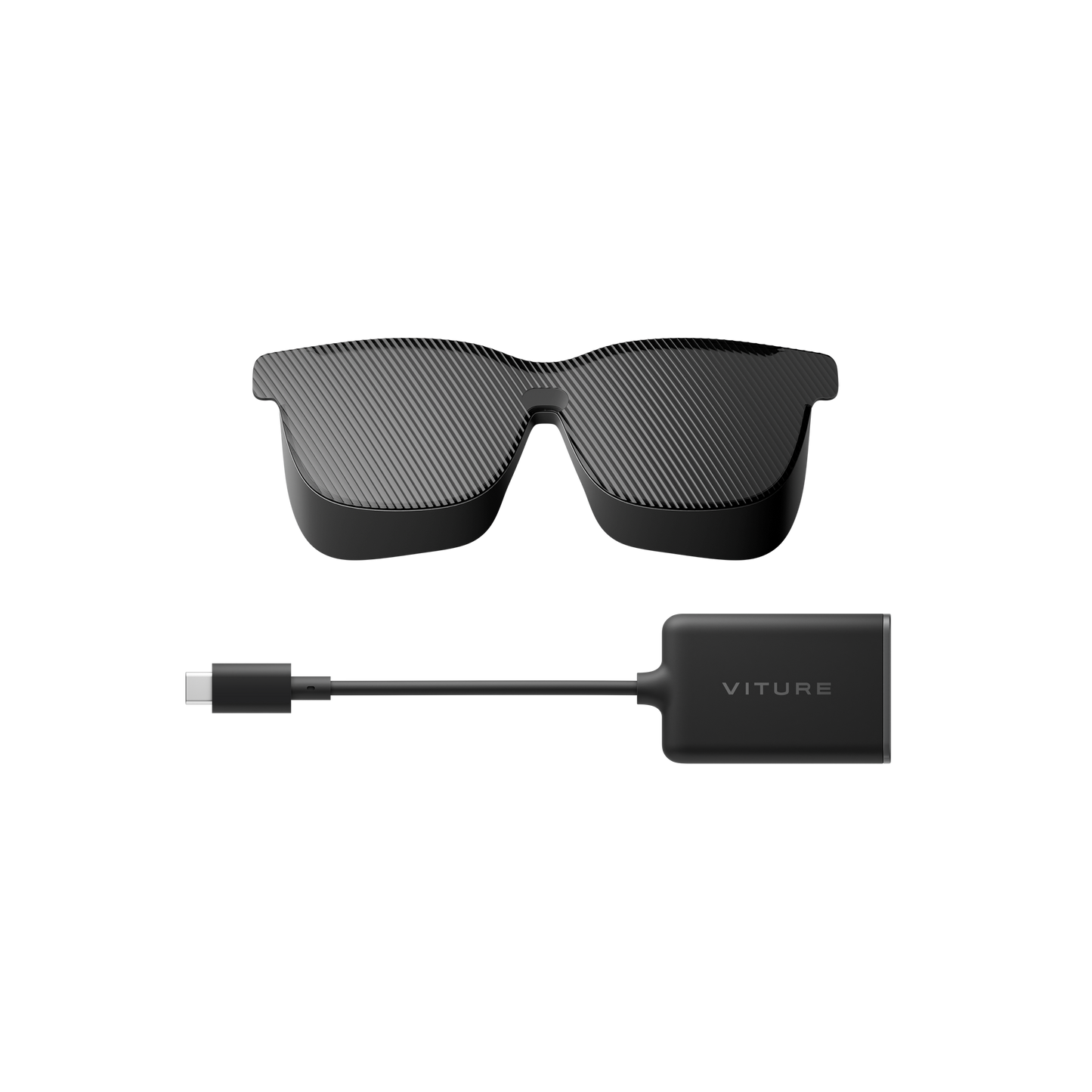 For USB-C iPhone Users Bundle