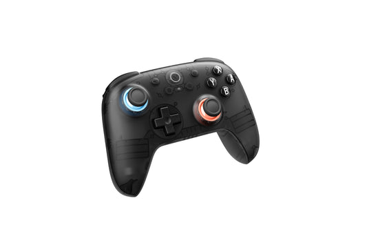 VITURE x 8BitDo Ultimate 2C Bluetooth Controller — Switch Layout