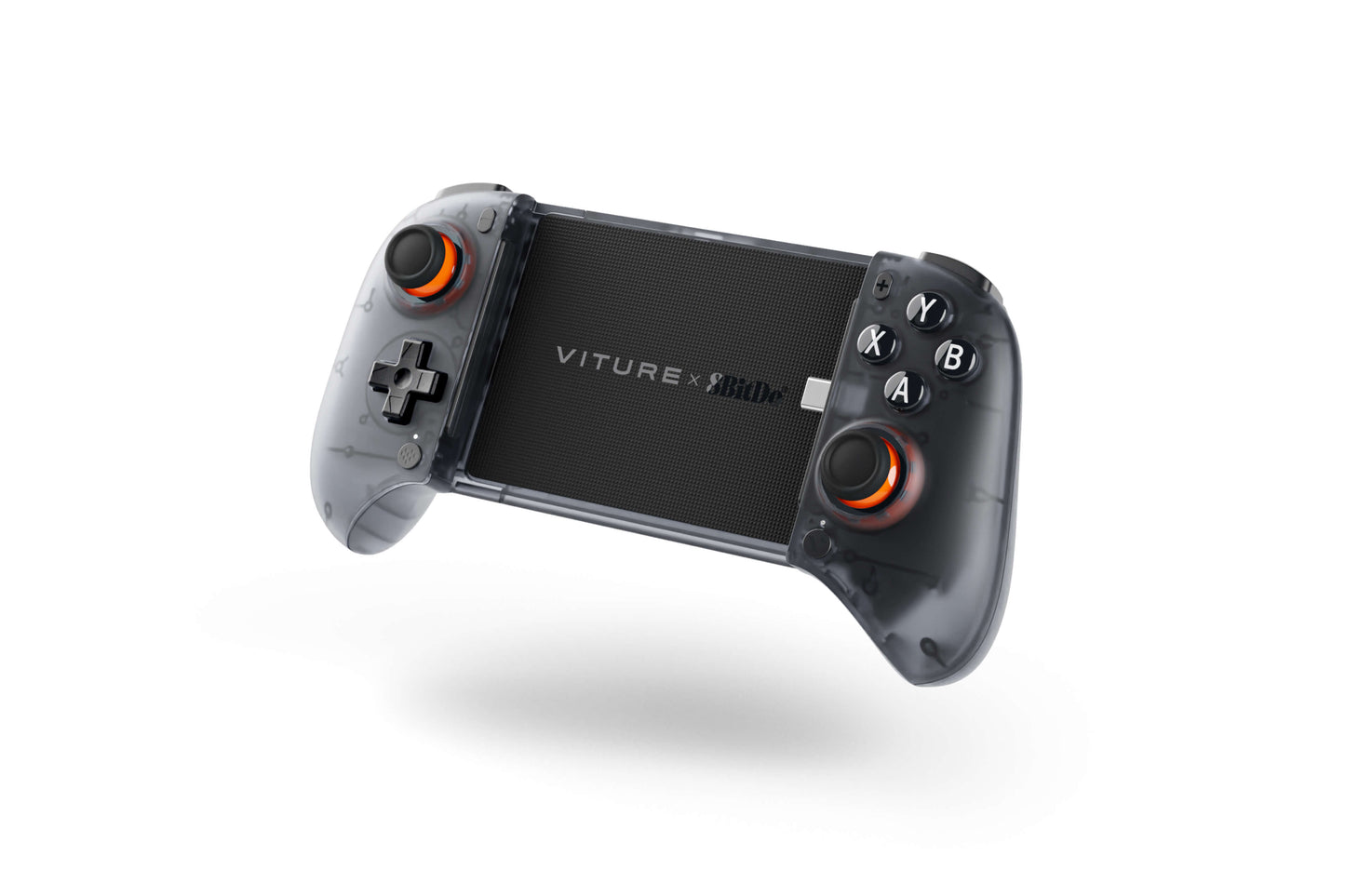 VITURE x 8BitDo Ultimate Mobile Gaming Controller