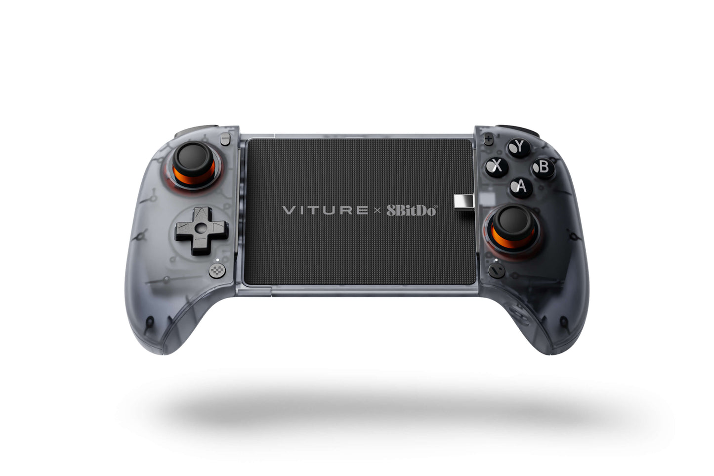 VITURE x 8BitDo Ultimate Mobile Gaming Controller