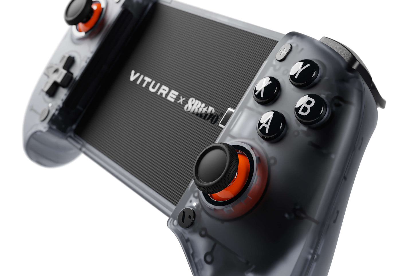 VITURE x 8BitDo Ultimate Mobile Gaming Controller