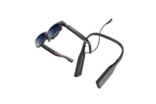 VITURE Luma Cloud Pack