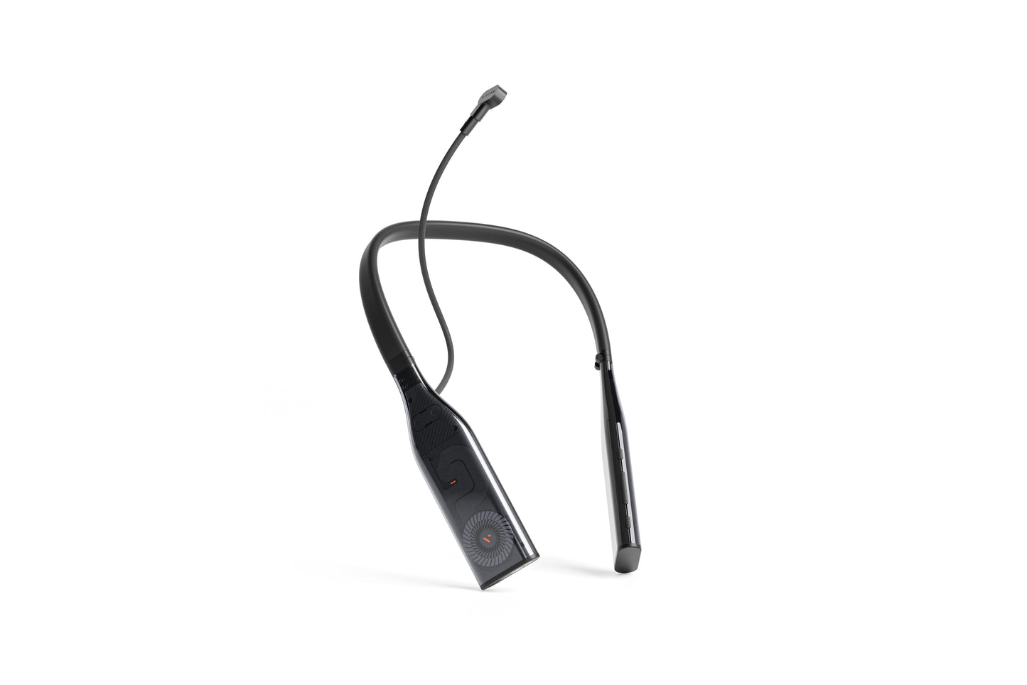 VITURE Luma Cloud Pack