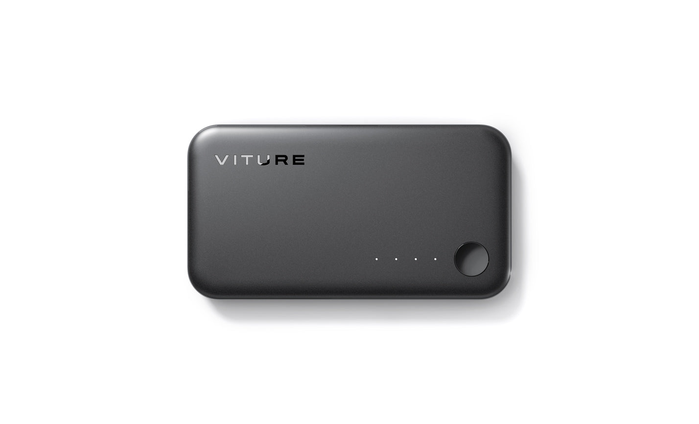 VITURE One Dock Pack