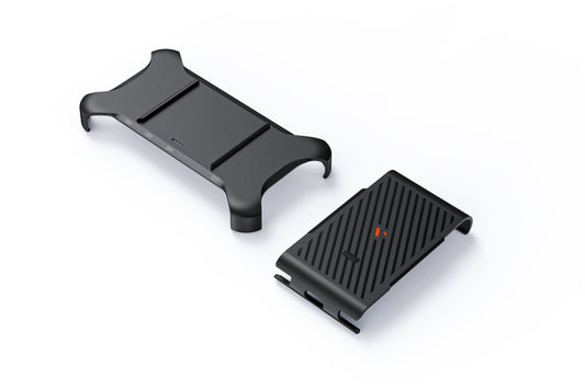 Mobile Dock Mount for Switch 2