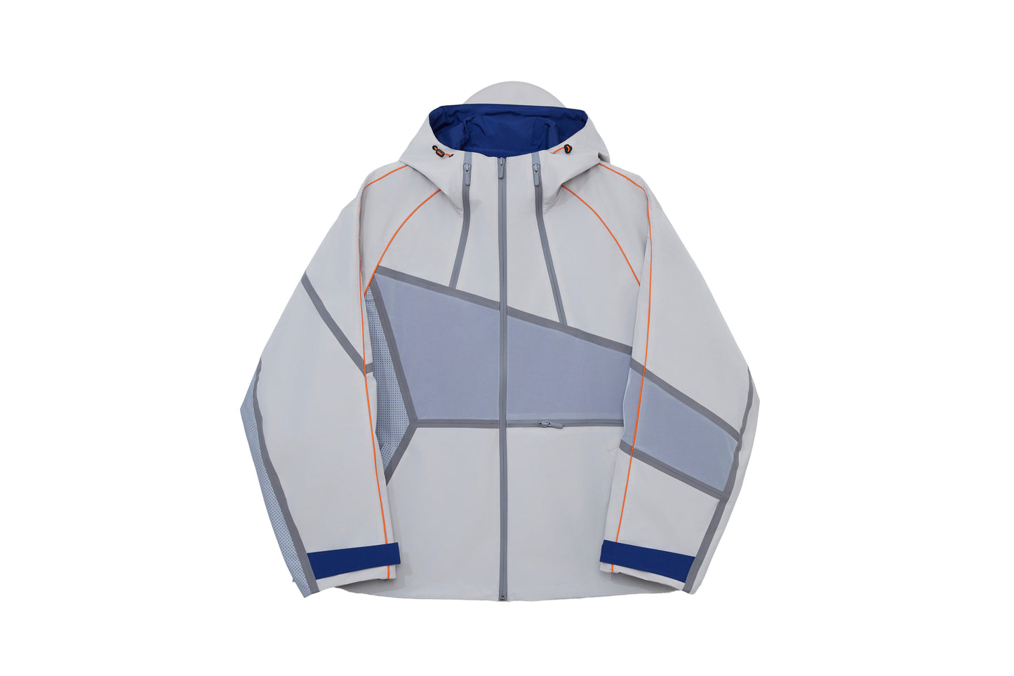 VITURE All-Weather Jacket