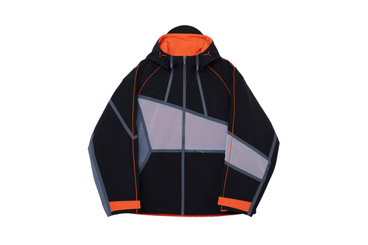 VITURE All-Weather Jacket