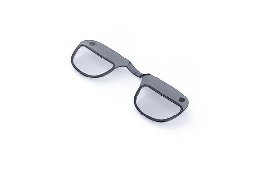 VITURE Luma Prescription Lens Frame With Lenses