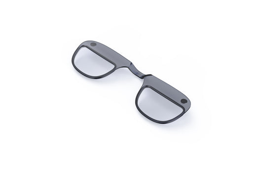 VITURE Luma Prescription Lens Frame