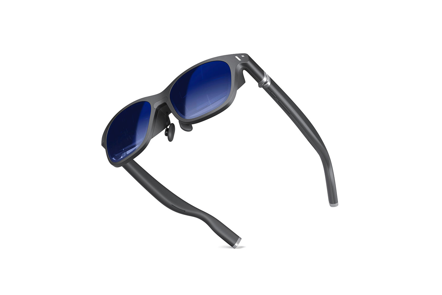 VITURE One Lite XR Glasses