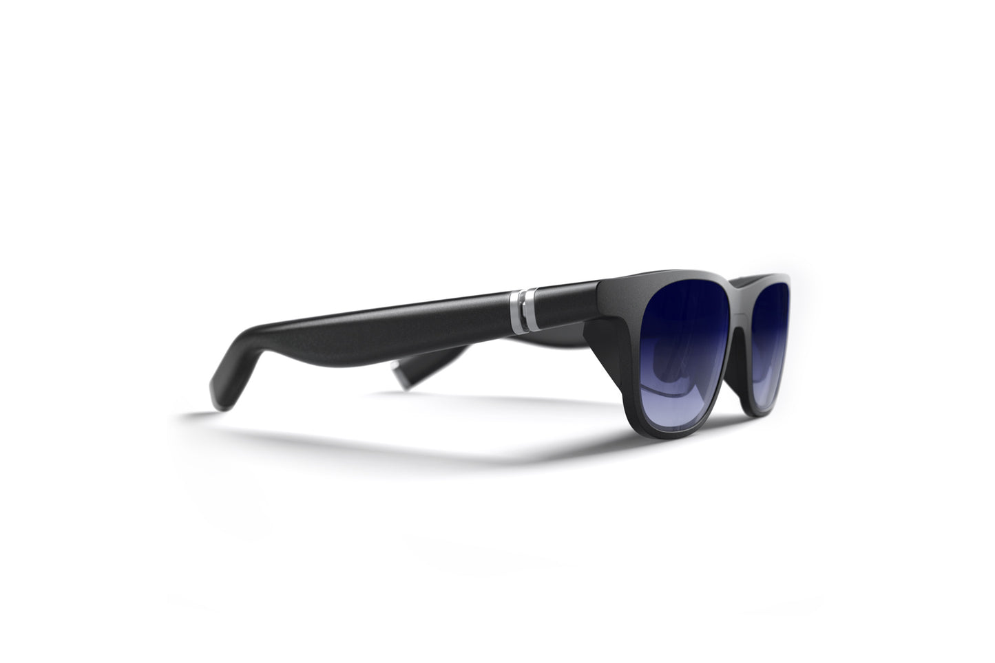 VITURE One Lite XR Glasses