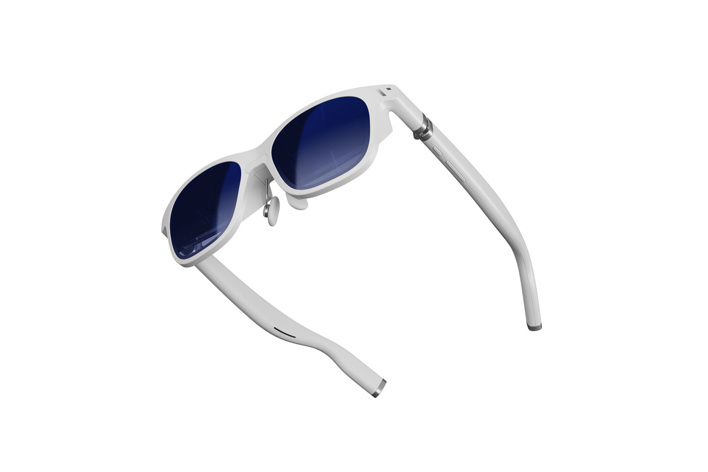 VITURE One Lite XR Glasses