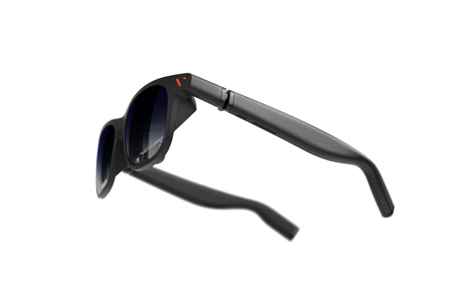 VITURE Pro XR Glasses