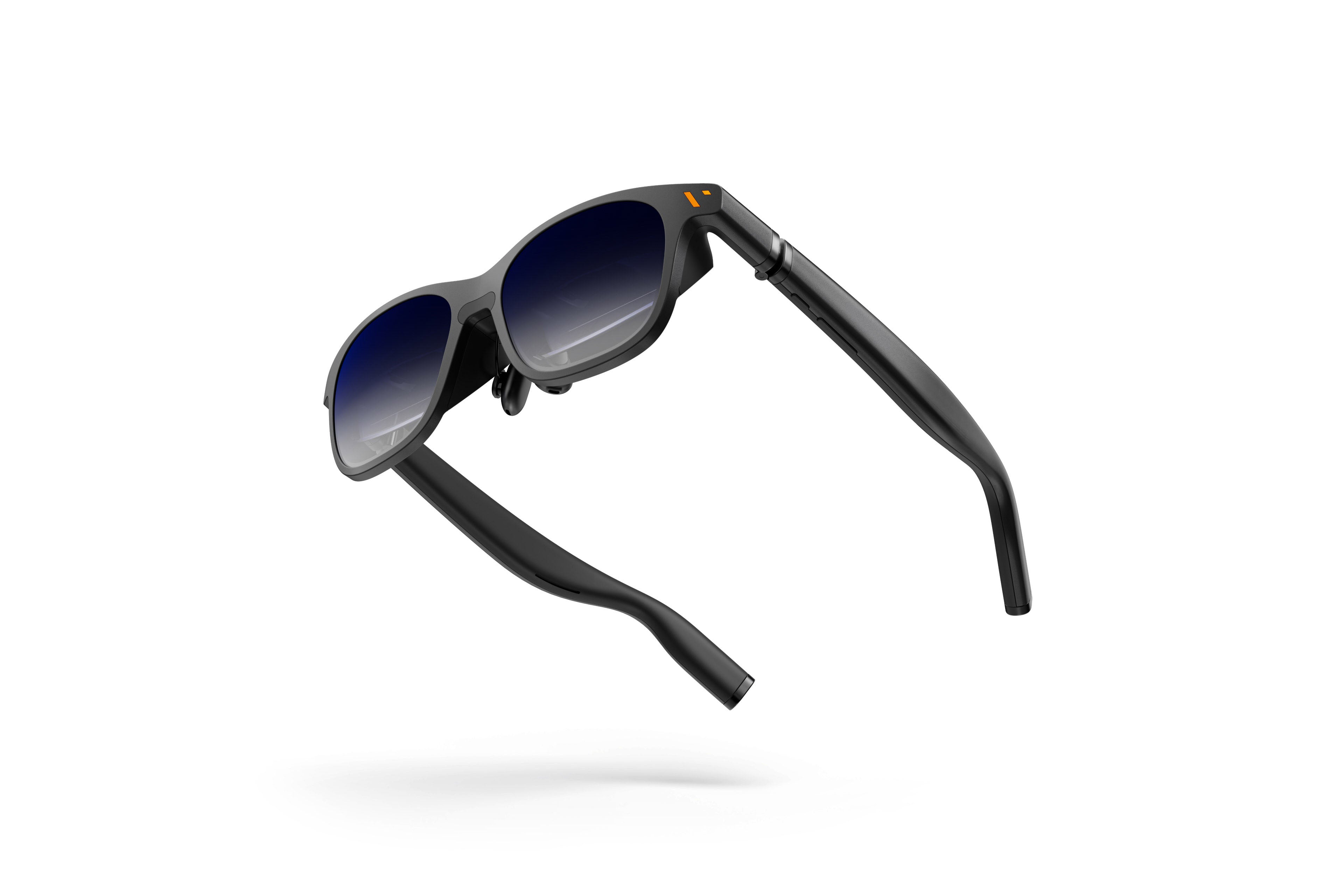 VITURE PRO XR Glasses インサートレンズ付き(VITURE Pro XR VITURE PRO XR Glasses インサートレンズ付き(VITURE Pro XR