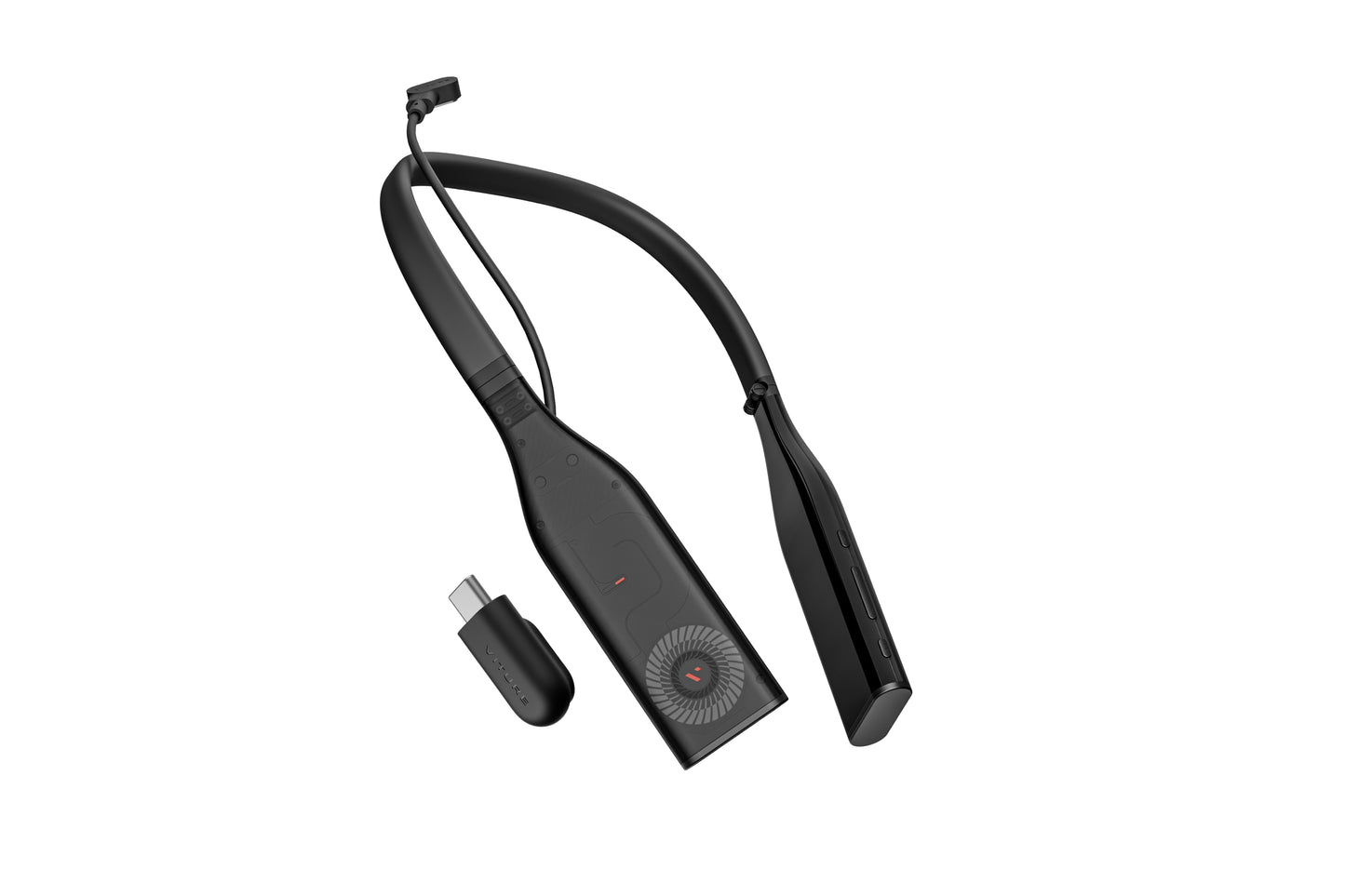 VITURE Pro Neckband