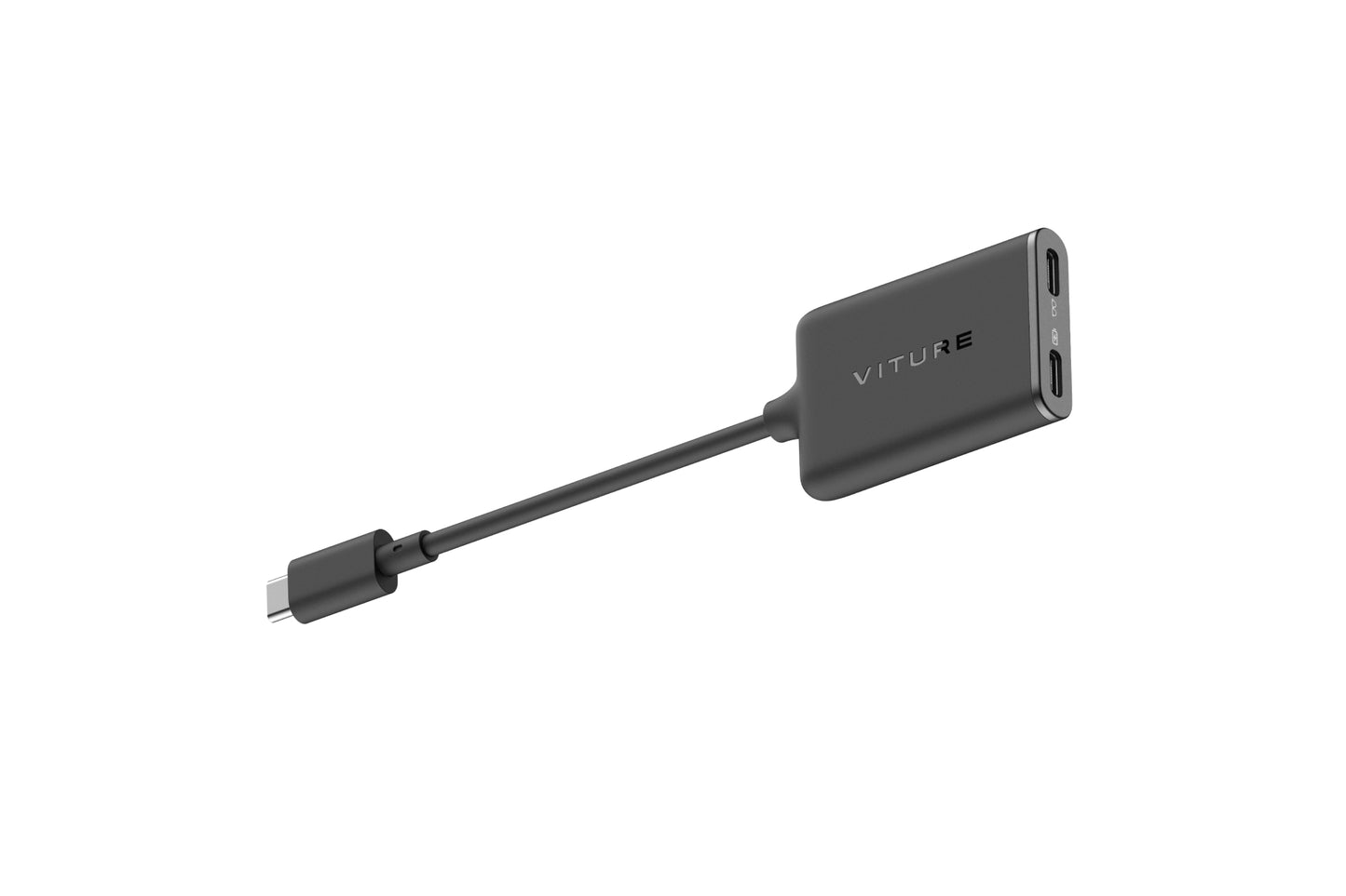 USB-C iPhone XR Charging Adapter