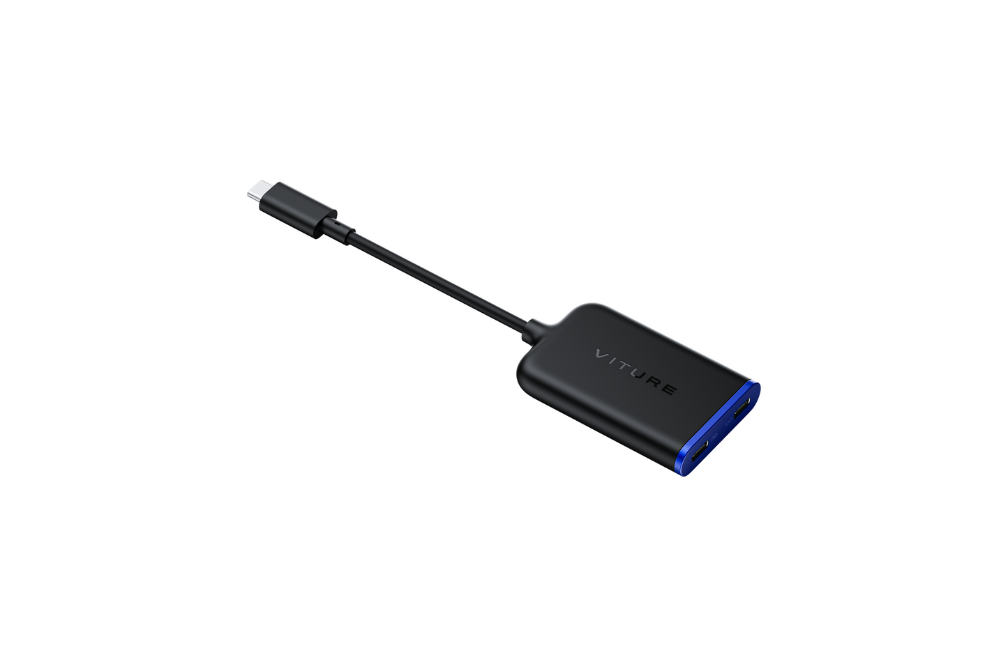 USB-C XR Charging Adapter Ultra