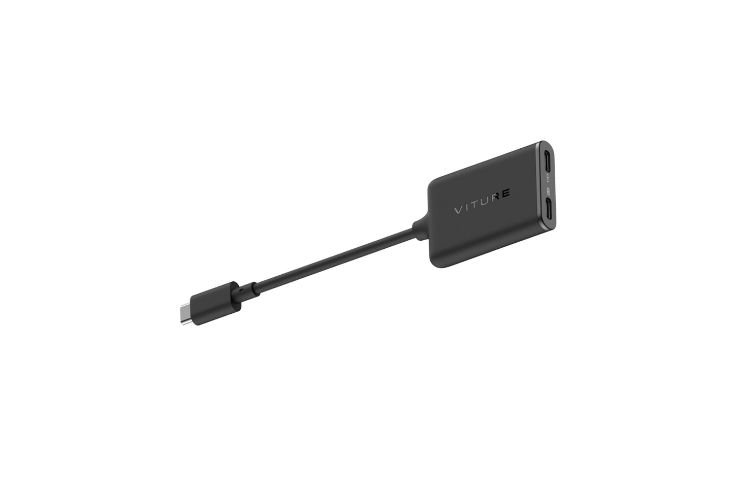 USB-C XR Charging Adapter For USB-C iPhones