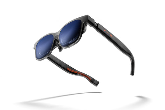 VITURE Luma XR Glasses