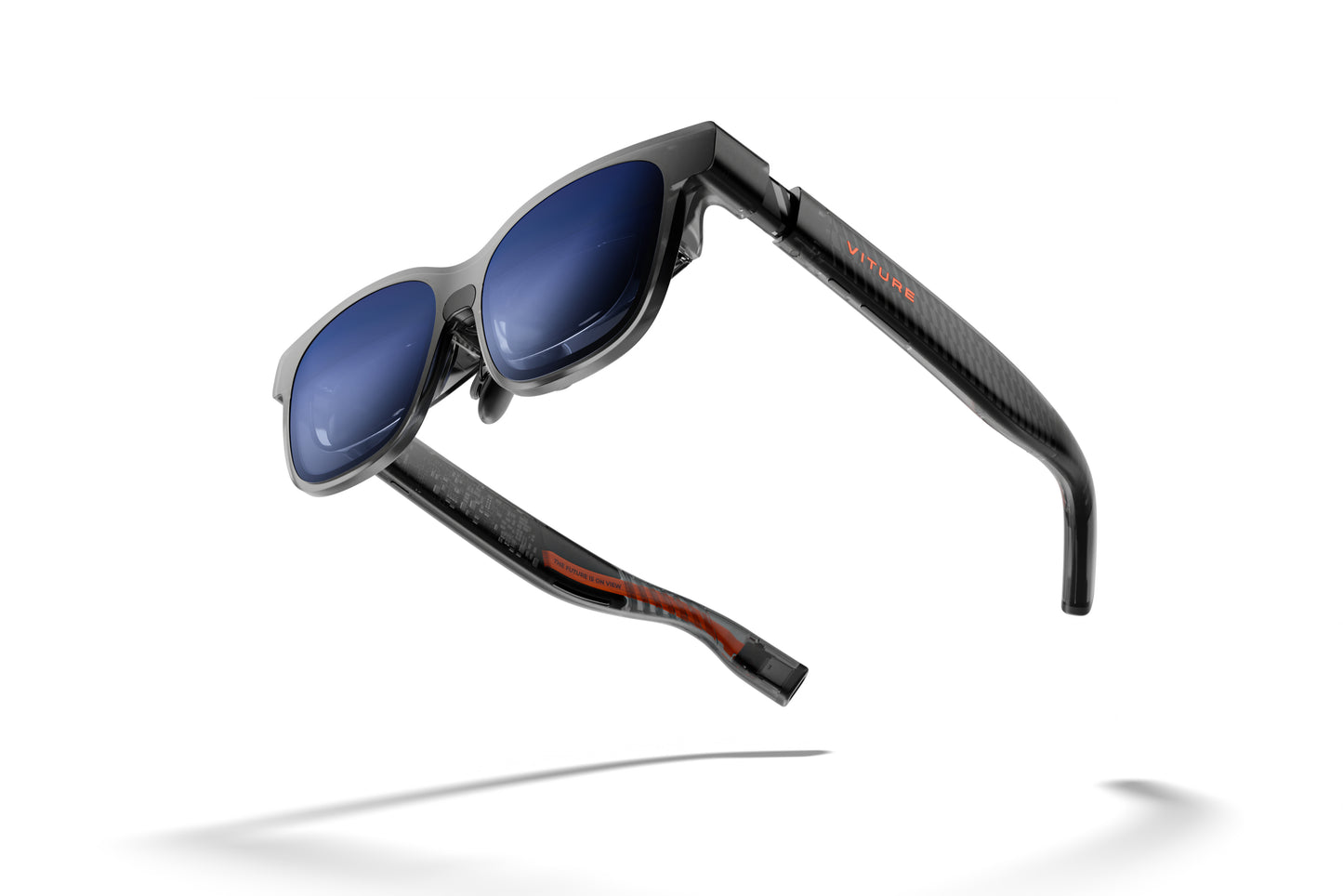 VITURE Luma Cloud Pack