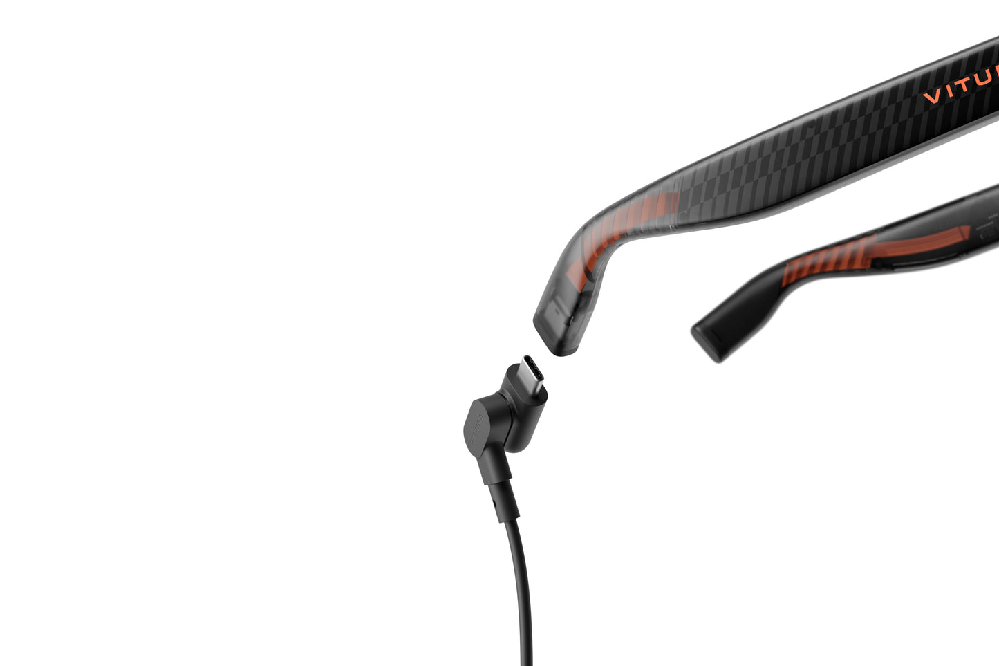 VITURE Luma XR Glasses