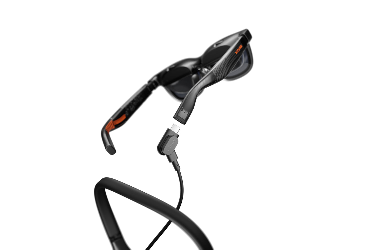 VITURE Luma XR Glasses