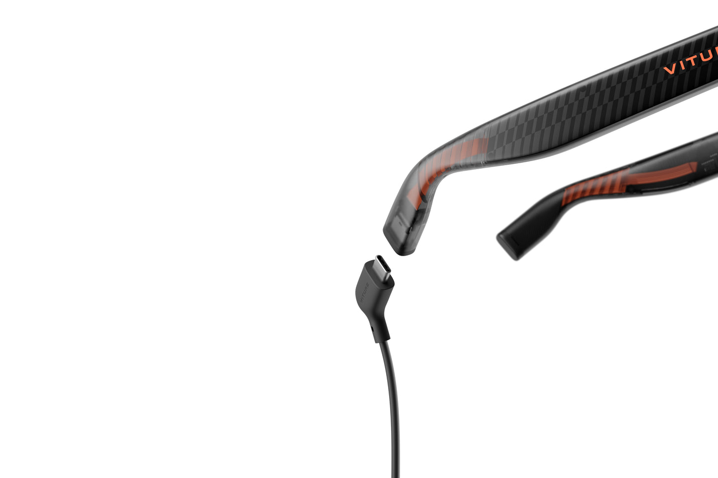 VITURE Luma XR Glasses