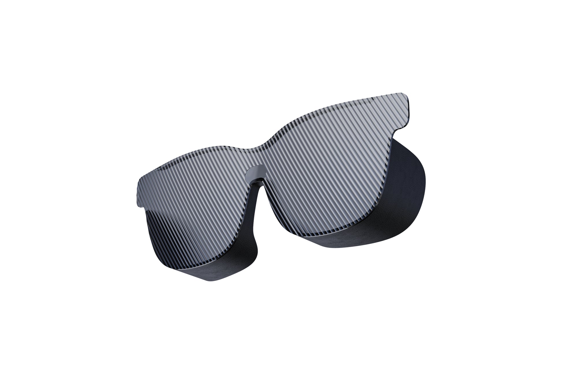 Lens Shade for VITURE Beast/Luma Pro/Luma