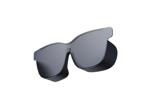 VITURE Luma & Beast Lens Shade