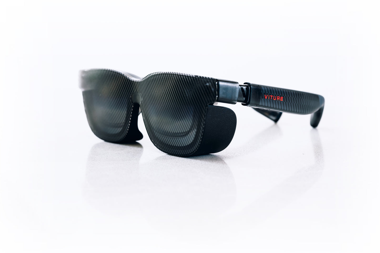 VITURE Luma & Beast Lens Shade