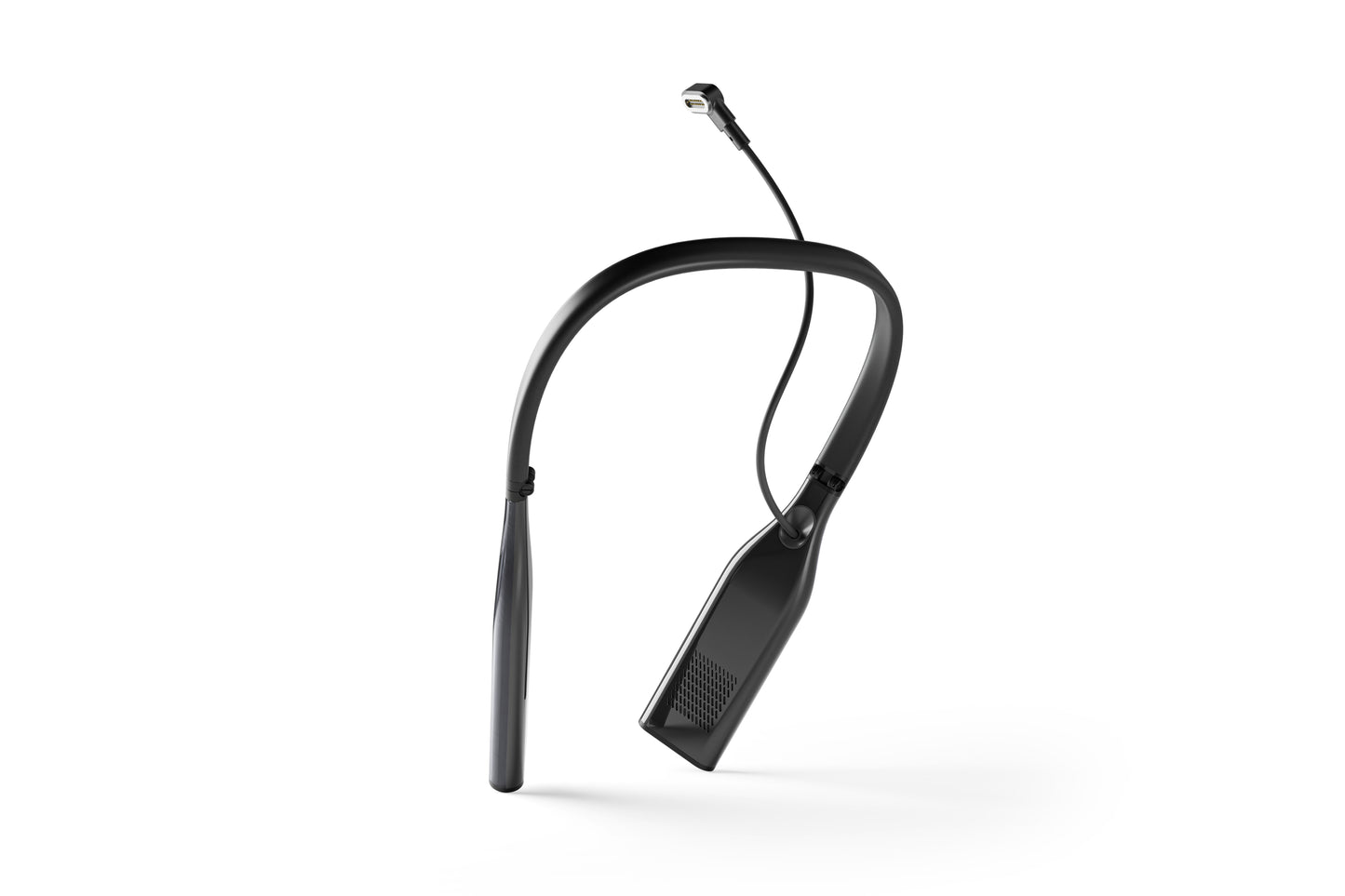 VITURE Pro Neckband