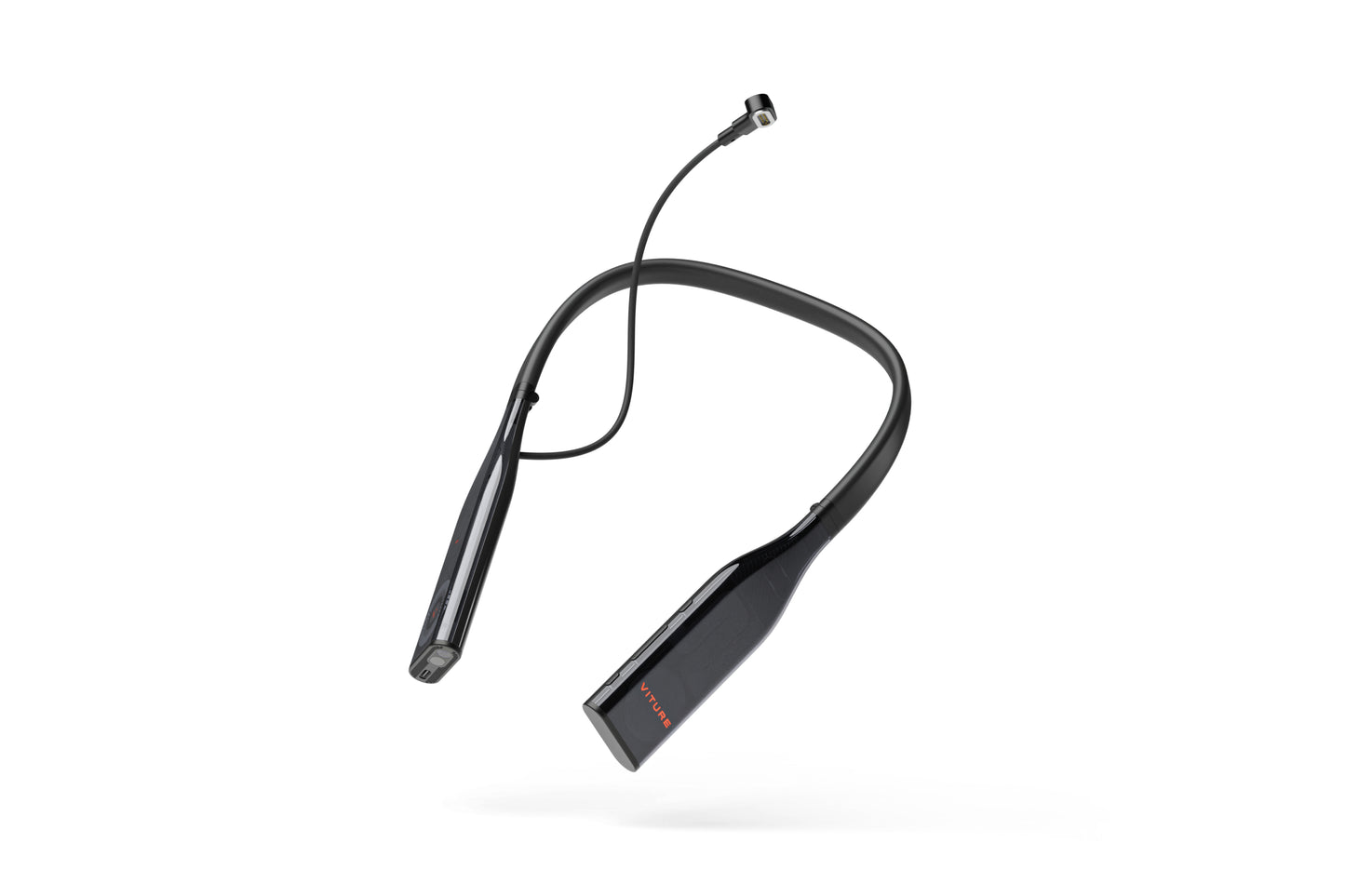 VITURE Pro Neckband