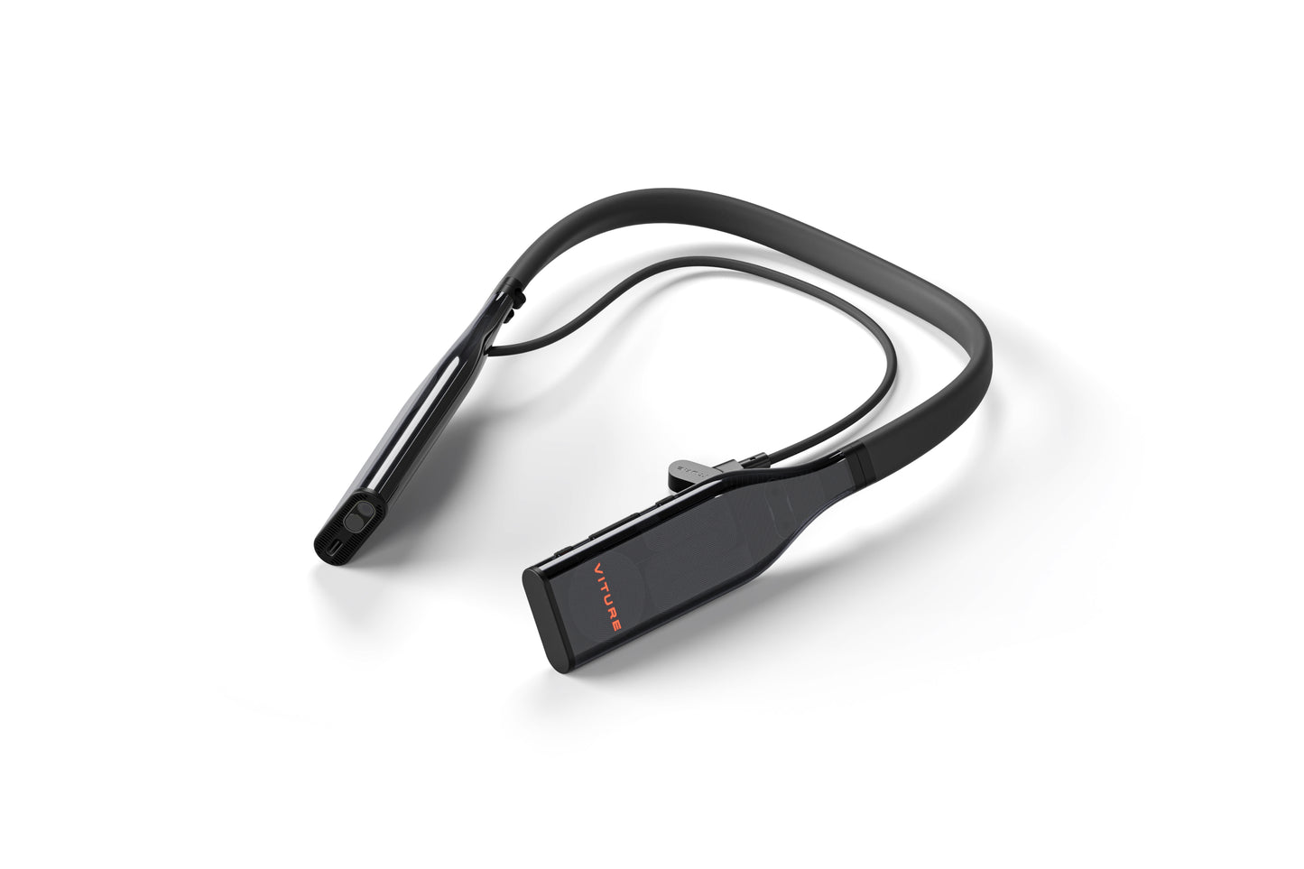 VITURE Pro Neckband