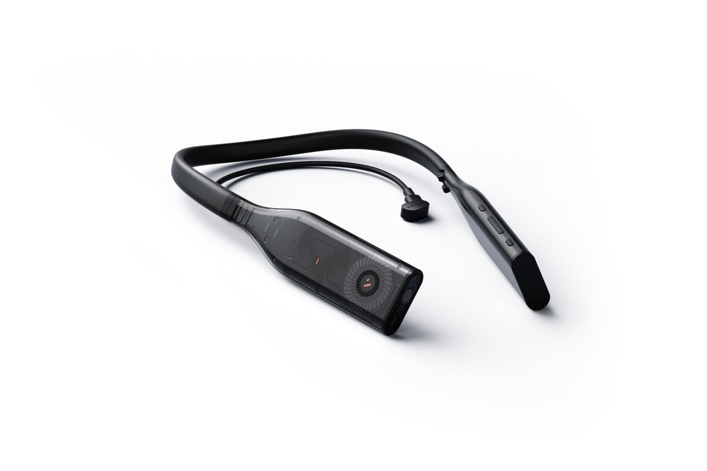 VITURE Pro Neckband