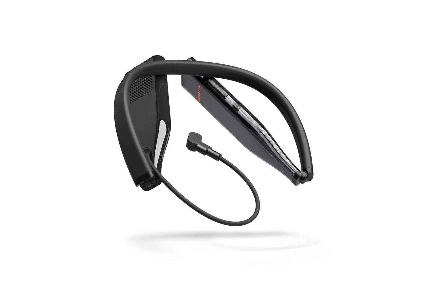 VITURE Pro Neckband