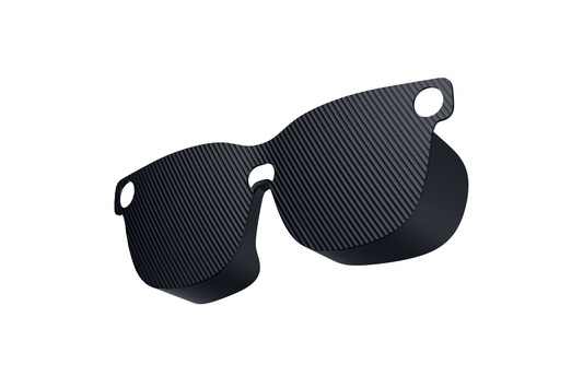 VITURE Luma & Beast Lens Shade