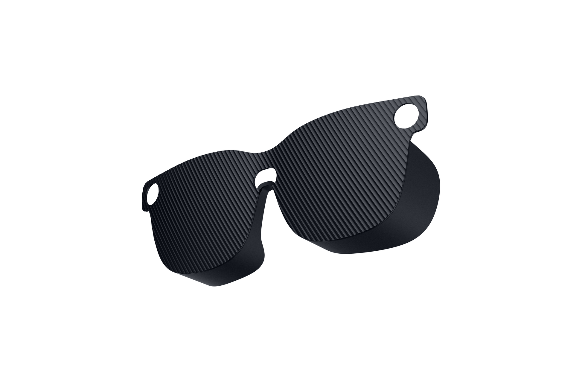 Lens Shade for VITURE Luma Ultra