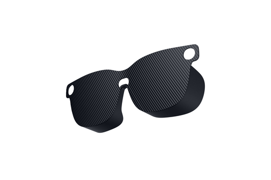 Lens Shade for VITURE Luma Ultra