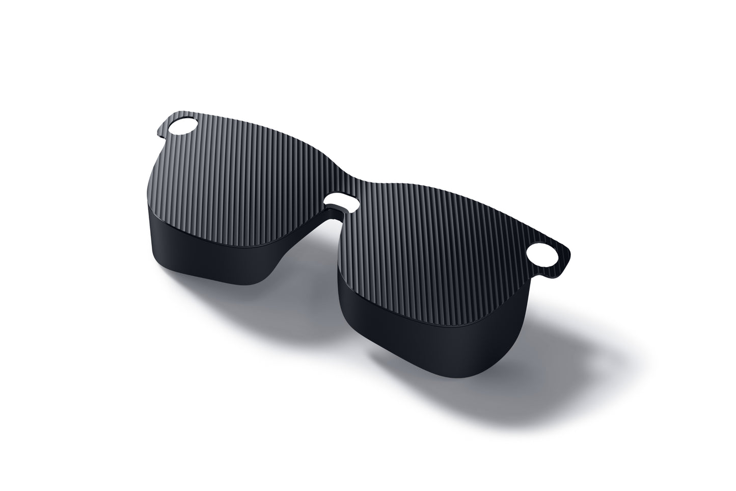 VITURE Luma Ultra Lens Shade Product Image