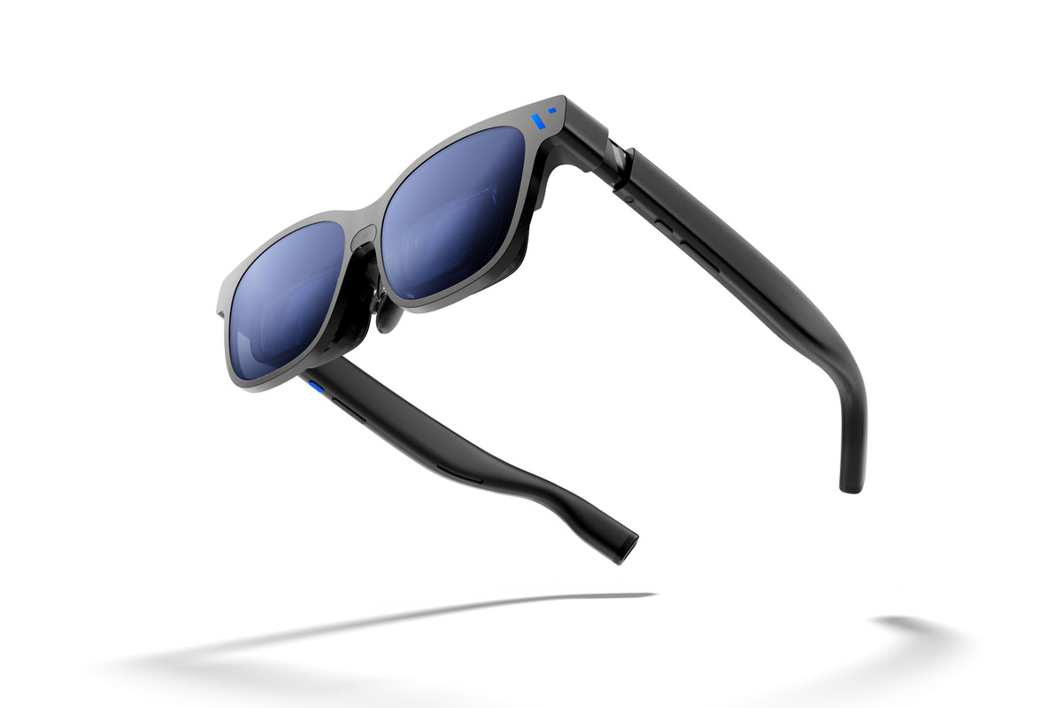VITURE Beast product image