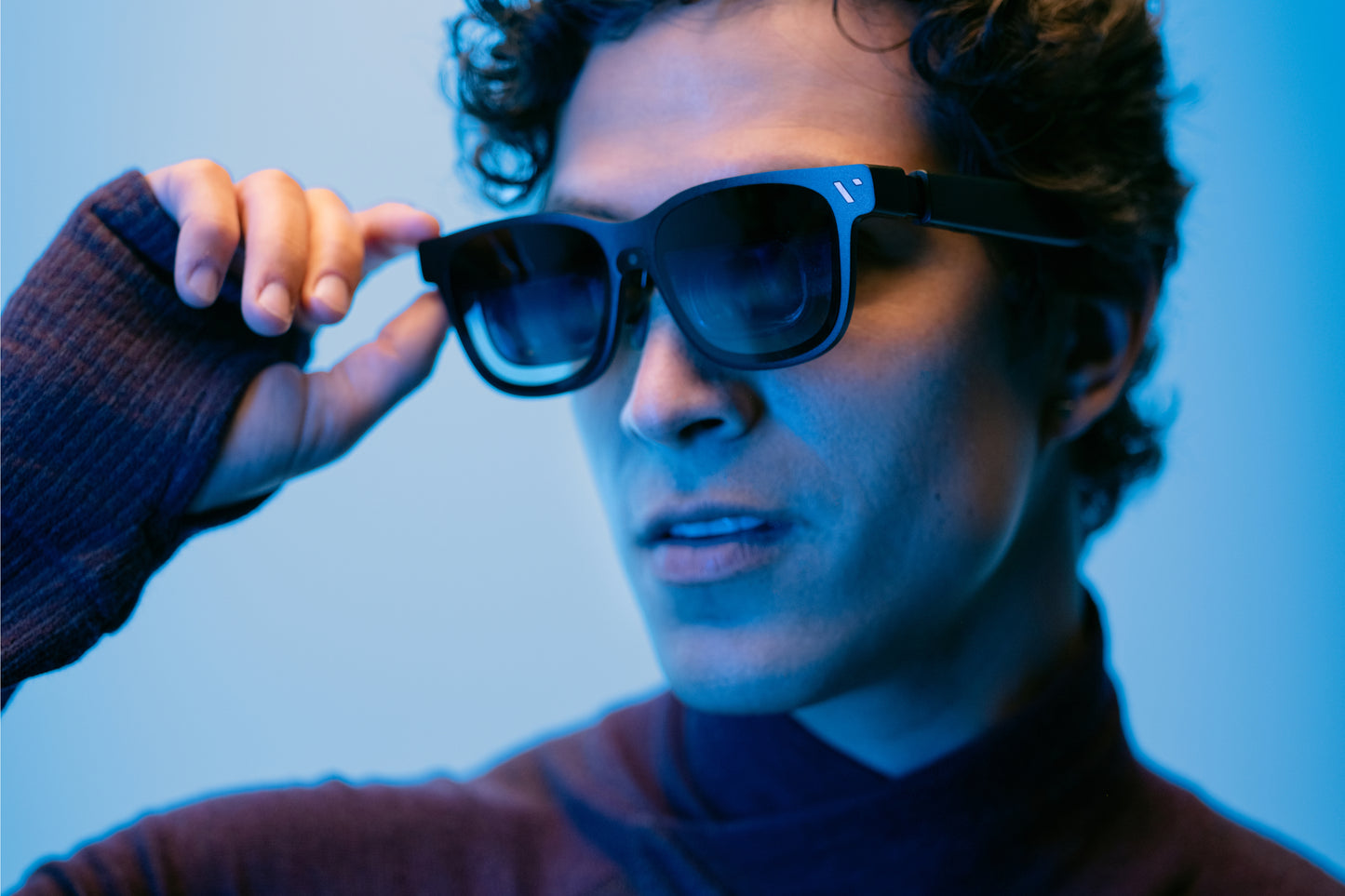VITURE Beast XR Glasses