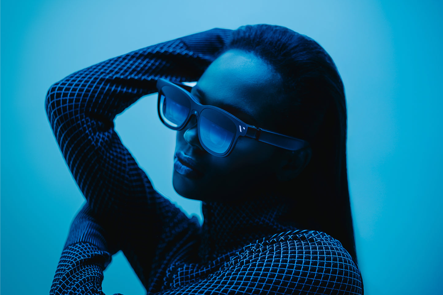 VITURE Beast XR Glasses