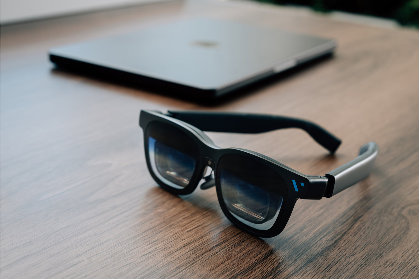 VITURE Beast XR Glasses