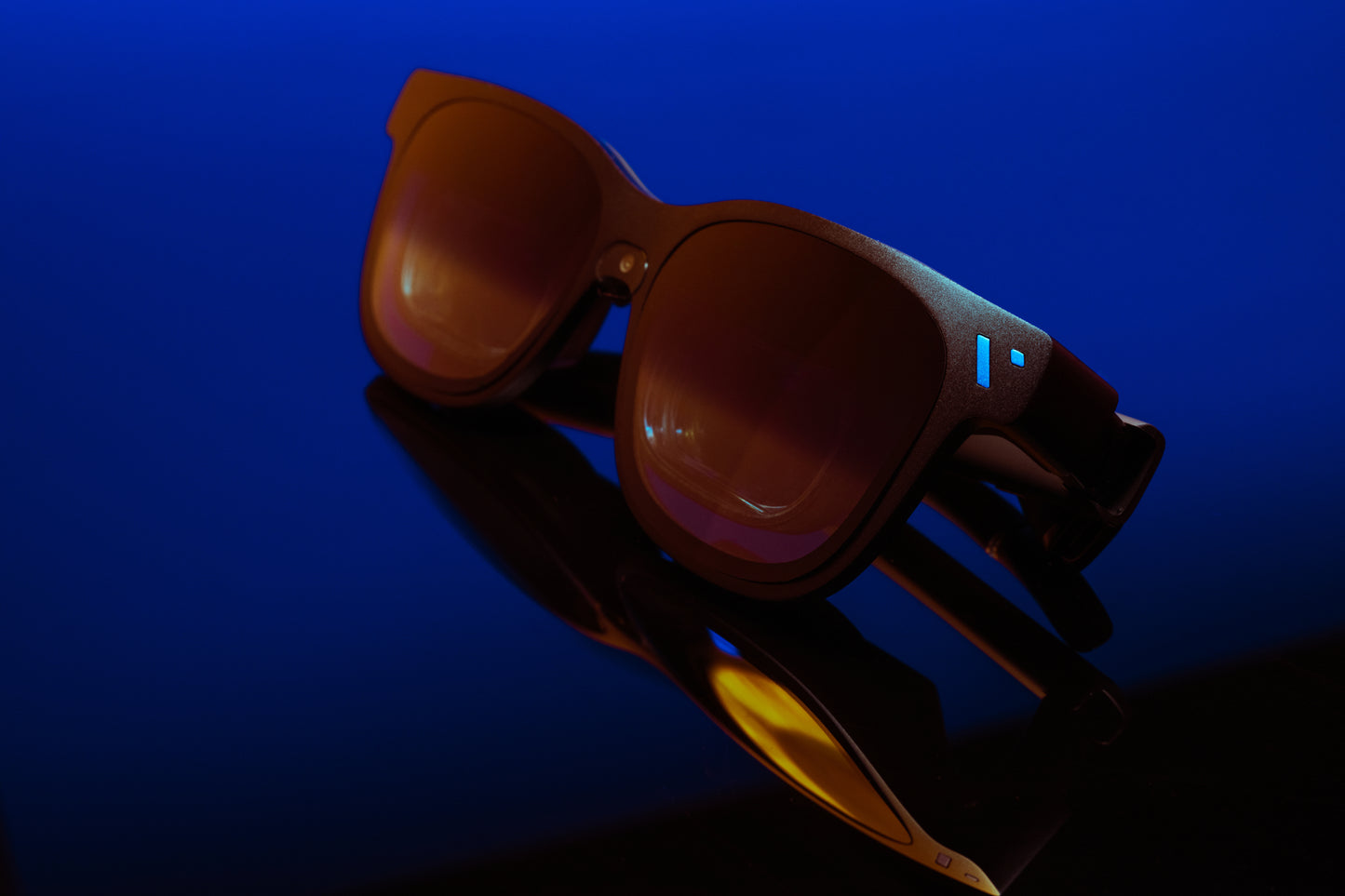VITURE Beast XR Glasses