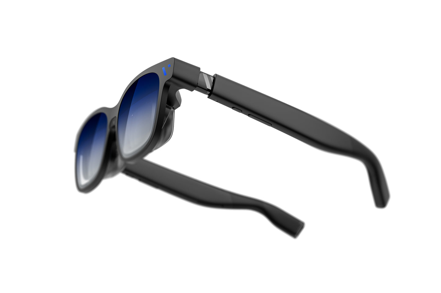 VITURE Beast XR Glasses