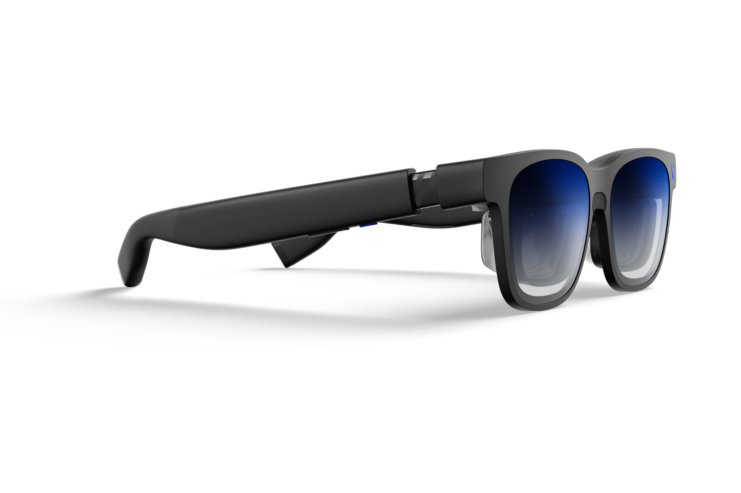 VITURE Beast XR Glasses