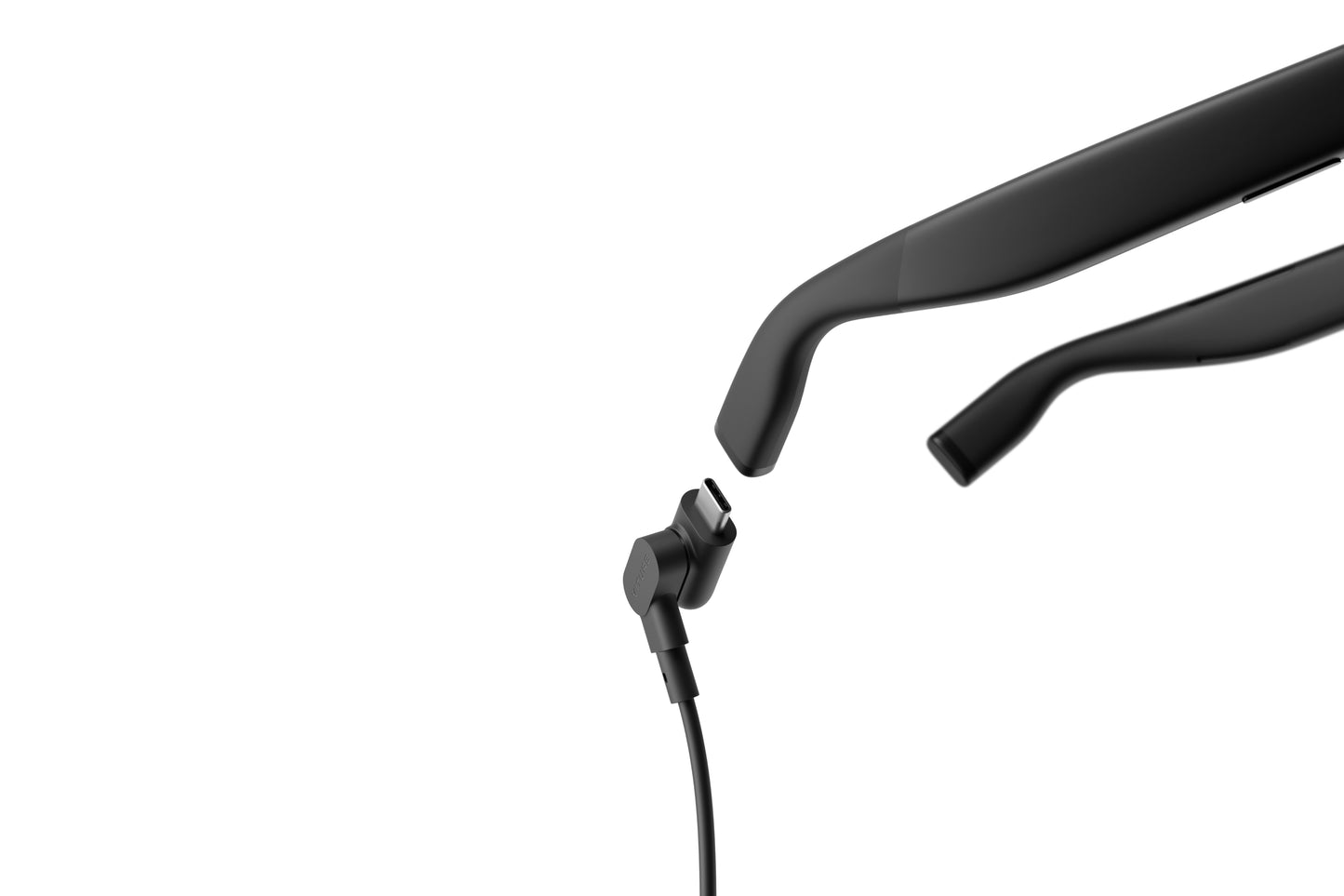 VITURE Beast XR Glasses