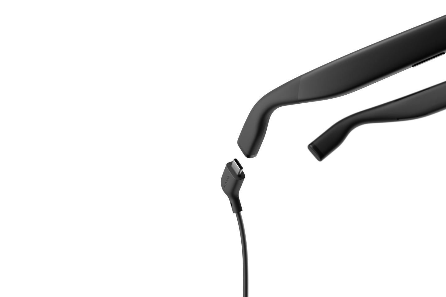 VITURE Beast XR Glasses