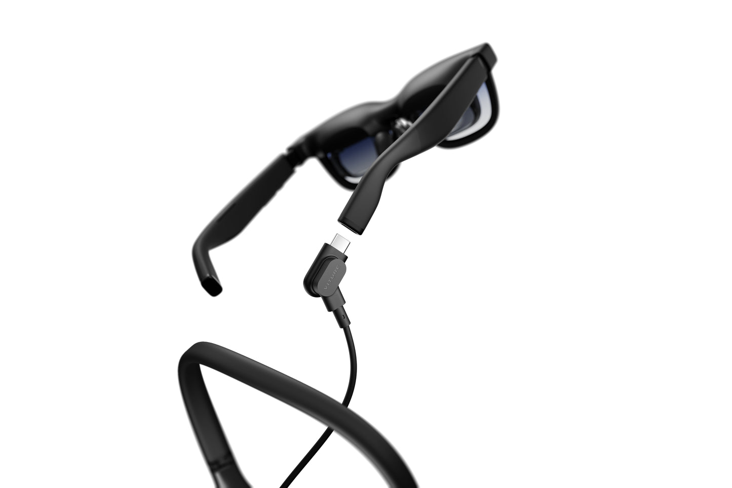 VITURE Beast XR Glasses